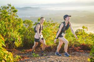 BIB: 231
                            <button type="button" onclick="openModal(21874757)" class="btn btn-primary btn-sm float-right btn-popup" data-toggle="modal" data-target=".modal-high-quality">
                        <i class="fas fa-shopping-cart"></i> Add to Cart
                    </button>
                                            <button type="button" onclick="isThisMe(21874757, true)" class="btn btn-success btn-sm float-right btn-popup btn-isme hidden" data-toggle="tooltip" data-placement="bottom" title="นี่คือรูปของคุณใช่ไหม คลิกที่นี่เพื่อเอาเข้าอัลบั้ม">
                        <i class="fas fa-plus"></i> Add to album
                    </button>
                    <button type="button" onclick="isThisMe(21874757, false)" class="btn btn-warning btn-sm float-right btn-popup btn-isnotme hidden">
                        <i class="fas fa-ban"></i> Remove from album
                    </button>